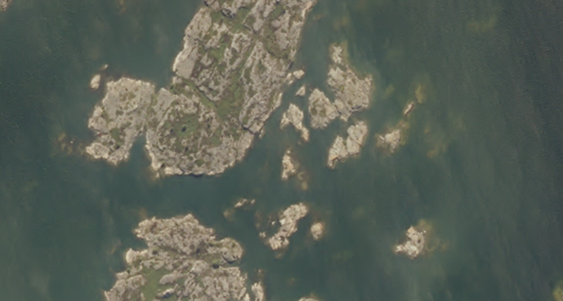 Gaining the knowledge